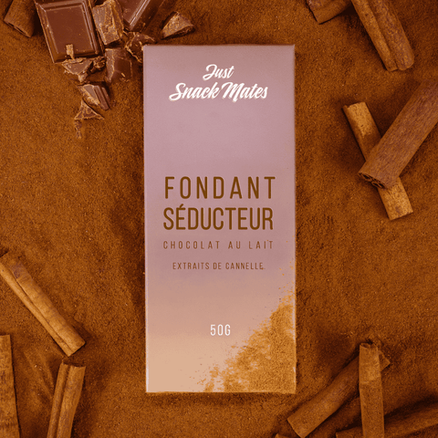 Pimenter les choses au lit - coffret de chocolats aphrodisiaques & jeux érotiques